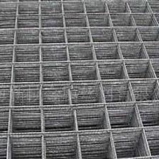 廠家直銷UY0102裝飾網 別致外形與卓越質量的完美結合