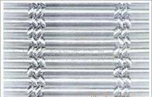 不銹鋼絲網、過濾網、鐵絲網、銅網及電焊網在建筑裝飾與安全防護中的應用