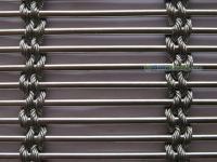 供應(yīng)求購金屬網(wǎng)與金屬裝飾網(wǎng)——不銹鋼網(wǎng)的應(yīng)用與優(yōu)勢(shì)