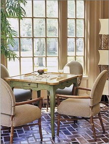 蘇州第一裝修門戶推薦 不銹鋼網點綴的餐廳裝修效果圖與精品樣房鑒賞