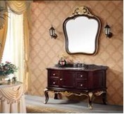 臻選品質(zhì)，典藏生活 探索jendan真典衛(wèi)浴的產(chǎn)品世界