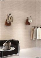 精選日本進口麗彩壁紙 為您的空間注入藝術與品質